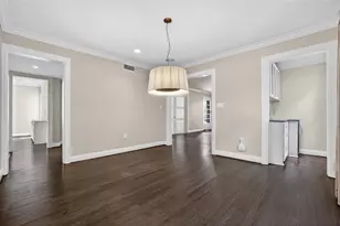 4009 Prescott Ave, Dallas, TX 75219 - Photo 14