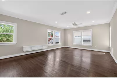 4009 Prescott Avenue, Dallas, TX 75219 - Photo 18