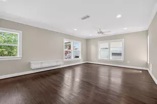 4009 Prescott Ave, Dallas, TX 75219 - Photo 18