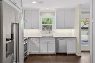 4009 Prescott Ave, Dallas, TX 75219 - Photo 10