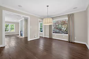 4009 Prescott Ave, Dallas, TX 75219 - Photo 14