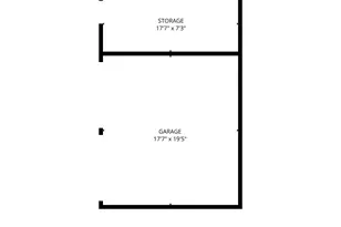 4009 Prescott Ave, Dallas, TX 75219 - Photo 40