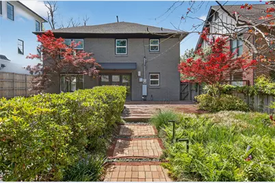 4009 Prescott Avenue, Dallas, TX 75219 - Photo 32