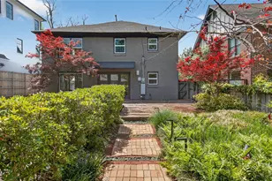 4009 Prescott Ave, Dallas, TX 75219 - Photo 32