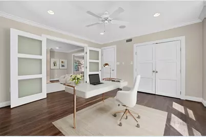 4009 Prescott Avenue, Dallas, TX 75219 - Photo 6
