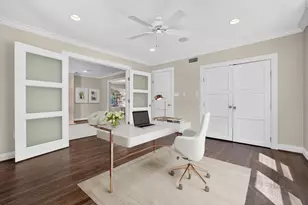 4009 Prescott Ave, Dallas, TX 75219 - Photo 6