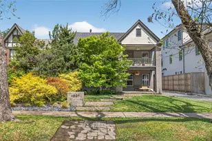 4009 Prescott Ave, Dallas, TX 75219 - Photo 1