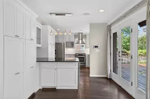 4009 Prescott Ave, Dallas, TX 75219 - Photo 8