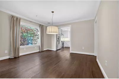 4009 Prescott Avenue, Dallas, TX 75219 - Photo 12