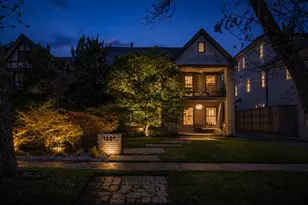 4009 Prescott Ave, Dallas, TX 75219 - Photo 1