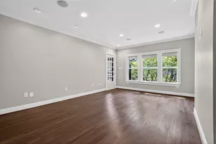 4009 Prescott Ave, Dallas, TX 75219 - Photo 24