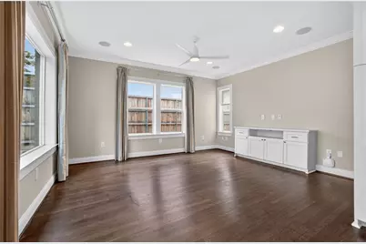 4009 Prescott Avenue, Dallas, TX 75219 - Photo 16