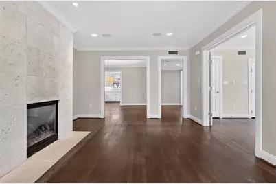 4009 Prescott Avenue, Dallas, TX 75219 - Photo 4