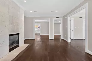 4009 Prescott Ave, Dallas, TX 75219 - Photo 4