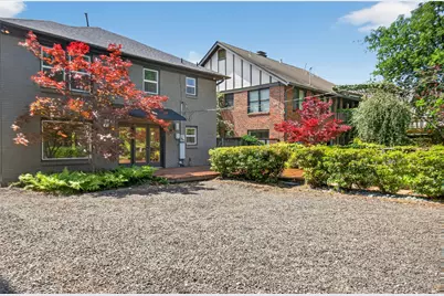 4009 Prescott Avenue, Dallas, TX 75219 - Photo 34