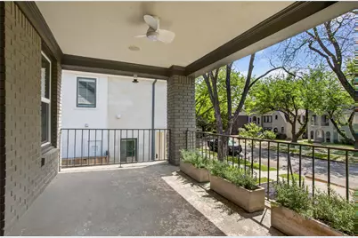 4009 Prescott Avenue, Dallas, TX 75219 - Photo 30