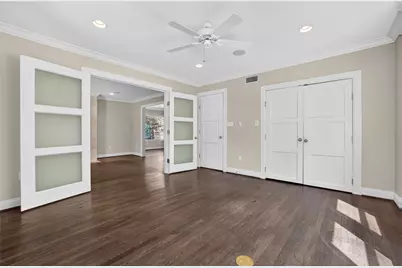 4009 Prescott Avenue, Dallas, TX 75219 - Photo 6