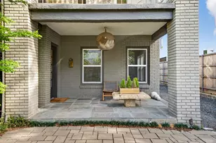 4009 Prescott Ave, Dallas, TX 75219 - Photo 2