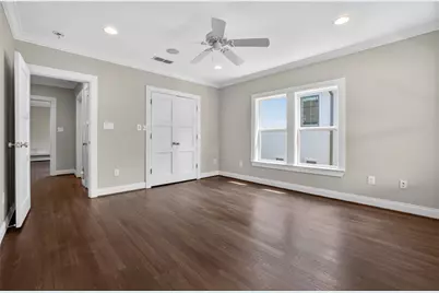 4009 Prescott Avenue, Dallas, TX 75219 - Photo 28