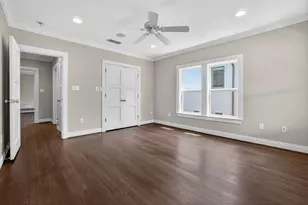 4009 Prescott Ave, Dallas, TX 75219 - Photo 28
