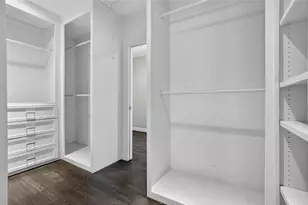 4009 Prescott Ave, Dallas, TX 75219 - Photo 22