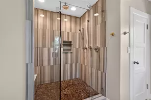 4009 Prescott Ave, Dallas, TX 75219 - Photo 22