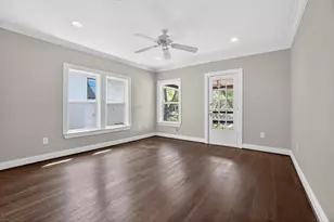 4009 Prescott Ave, Dallas, TX 75219 - Photo 26