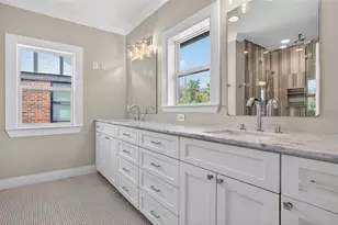 4009 Prescott Ave, Dallas, TX 75219 - Photo 20