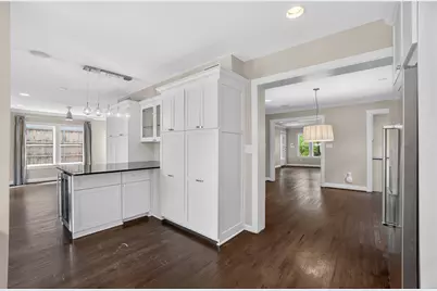 4009 Prescott Avenue, Dallas, TX 75219 - Photo 12
