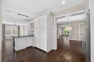 4009 Prescott Ave, Dallas, TX 75219 - Photo 12