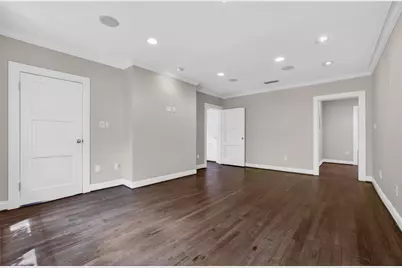 4009 Prescott Avenue, Dallas, TX 75219 - Photo 26