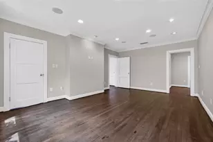 4009 Prescott Ave, Dallas, TX 75219 - Photo 26