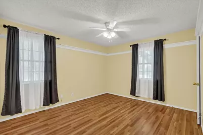 2715 Whitson Way, Mesquite, TX 75150 - Photo 16