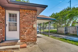 2715 Whitson Way, Mesquite, TX 75150 - Photo 2