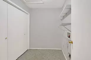 2715 Whitson Way, Mesquite, TX 75150 - Photo 20