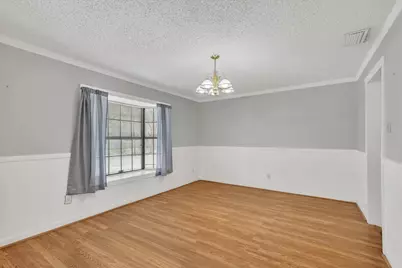 2715 Whitson Way, Mesquite, TX 75150 - Photo 8