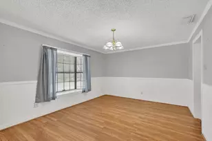 2715 Whitson Way, Mesquite, TX 75150 - Photo 8