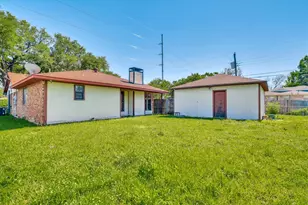 2715 Whitson Way, Mesquite, TX 75150 - Photo 28