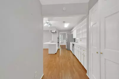 2715 Whitson Way, Mesquite, TX 75150 - Photo 10