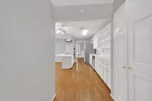 2715 Whitson Way, Mesquite, TX 75150 - Photo 10