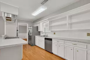 2715 Whitson Way, Mesquite, TX 75150 - Photo 6