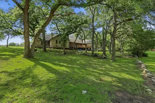 1904 Oak Ridge Trail, Bridgeport, TX 76426 - Photo 32