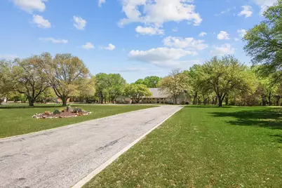 1904 Oak Ridge Trail, Bridgeport, TX 76426 - Photo 2