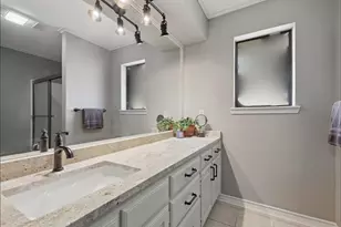 1904 Oak Ridge Trail, Bridgeport, TX 76426 - Photo 24