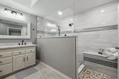 1904 Oak Ridge Trail, Bridgeport, TX 76426 - Photo 20