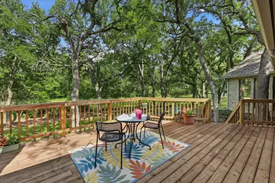 1904 Oak Ridge Trail, Bridgeport, TX 76426 - Photo 30