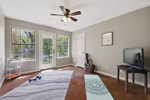 1904 Oak Ridge Trail, Bridgeport, TX 76426 - Photo 26