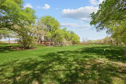 1904 Oak Ridge Trail, Bridgeport, TX 76426 - Photo 36