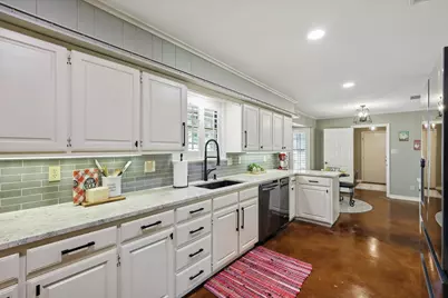 1904 Oak Ridge Trail, Bridgeport, TX 76426 - Photo 12