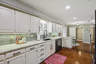 1904 Oak Ridge Trail, Bridgeport, TX 76426 - Photo 12